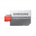 microSD Card (64GB) ความเร็วสูง 100MB/s ตอบโจทย์ได้ลงตัว (มี SD อะแด็ปเตอร์)